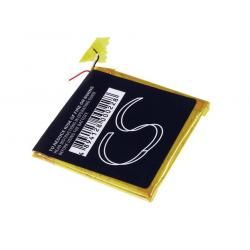 akumulátor pre Apple Typ 616-0283 450mAh_1