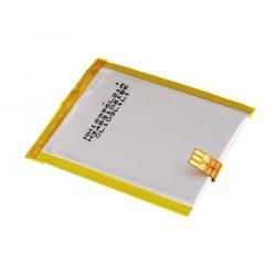 akumulátor pre Apple Typ 616-0404_1