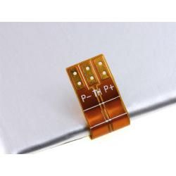 akumulátor pre Apple Typ 616-0404_2