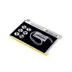 akumulátor pre Apple Typ 616-0550_1