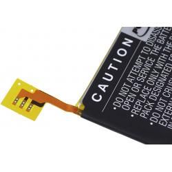 akumulátor pre Apple Typ 616-0621_2