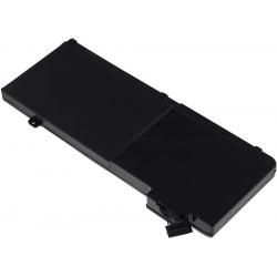 akumulátor pre Apple Typ 661-5391 5800mAh_1