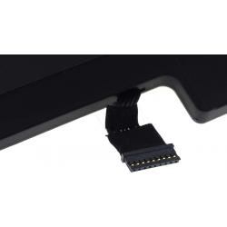 akumulátor pre Apple Typ 661-6055_2