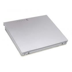 akumulátor pre Apple typ A1175_1