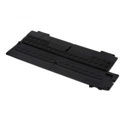 akumulátor pre Apple Typ A1245_1