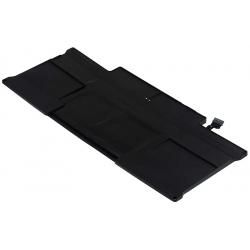 akumulátor pre Apple Typ A1405_1