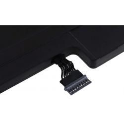 akumulátor pre Apple Typ A1405_2