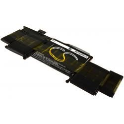 akumulátor pre Apple Typ A1582_1