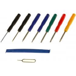 akumulátor pre Apple Typ A1582_4