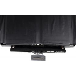 akumulátor pre Apple Typ A1618_2