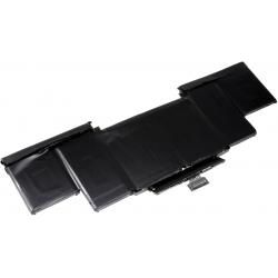 akumulátor pre Apple Typ A1618