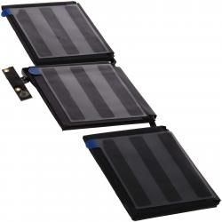 akumulátor pre Apple Typ A1713_1