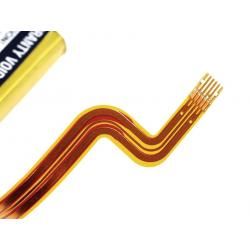 akumulátor pre Apple Typ EC008_1