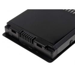 akumulátor pre Apple typ MA561FE/A_2
