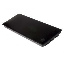 akumulátor pre Apple typ MA566G/A čierna_1