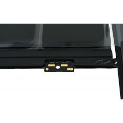 akumulátor pre Apple Typ MK4M2_2