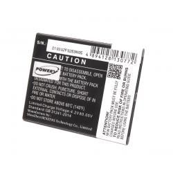 akumulátor pre Archos Typ AC50CPL_1