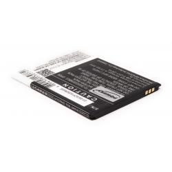 akumulátor pre Archos Typ AC50CPL_2