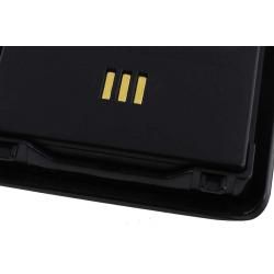 akumulátor pre Ascom D62 DECT_2