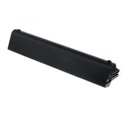 akumulátor pre Asus 1001PX-Serie 7800mAh_1