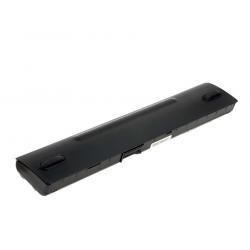 akumulátor pre Asus A2000T_1