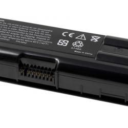 akumulátor pre Asus A2Dc_2