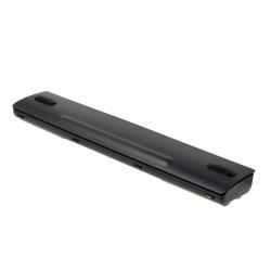 akumulátor pre Asus A2T