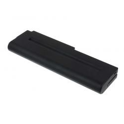 akumulátor pre Asus A32-N61  7800mAh_1