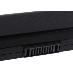 akumulátor pre Asus A455VD_2