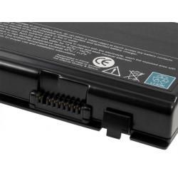 akumulátor pre Asus A5 Serie_2