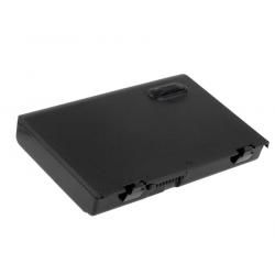 akumulátor pre Asus A5 Serie