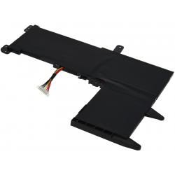 akumulátor pre Asus A510QR-EJ063T_1