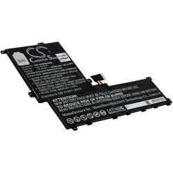 akumulátor pre Asus B9440UA-0251A7200U