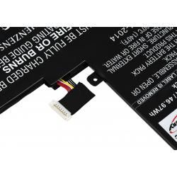 akumulátor pre Asus B9440UA-GV0211T_2