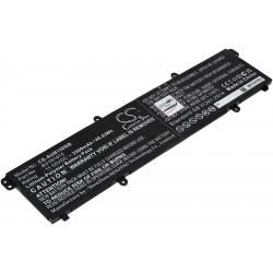akumulátor pre Asus BR1100FKA