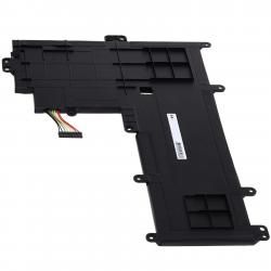 akumulátor pre Asus C202SA-3A_1