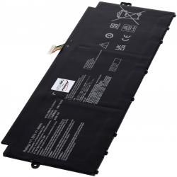 akumulátor pre Asus Chromebook C425TA-AJ0028 Laptop