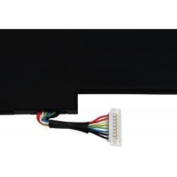 akumulátor pre Asus Chromebook C436FA_2