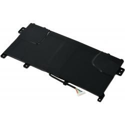 akumulátor pre Asus Chromebook C523NA-A20045_1