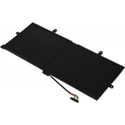 akumulátor pre Asus Chromebook Flip C302CA-0041A6Y30_1