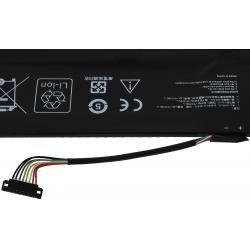 akumulátor pre Asus Chromebook Flip C302CA-0041A6Y30_2