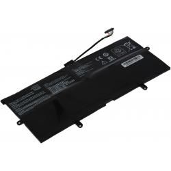 akumulátor pre Asus Chromebook Flip C302CA-0041A6Y30