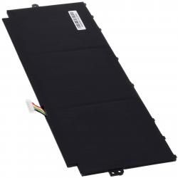 akumulátor pre Asus Chromebook Flip C433TA-AJ0065 Laptop_1