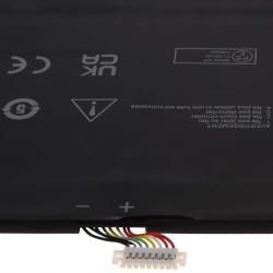 akumulátor pre Asus Chromebook Flip C433TA-AJ0065 Laptop_2