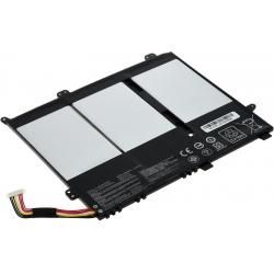 akumulátor pre Asus E403SA-WX0026T