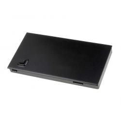 akumulátor pre Asus Eee PC 1002HA 4200mAh čierna_1