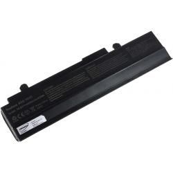 akumulátor pre Asus Eee PC 1015PEM štandard_3
