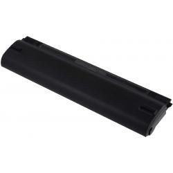 akumulátor pre Asus Eee PC 1025CE_1