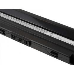 akumulátor pre Asus Eee PC 1201NL_2