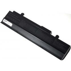 akumulátor pre Asus Eee PC 1215B štandard_4